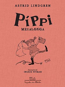 Píppi meialonga