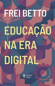 Educação na era digital