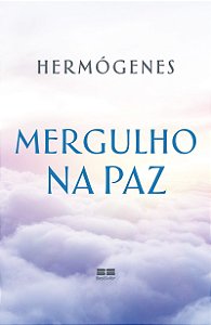 Mergulho na paz