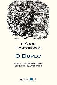 O duplo