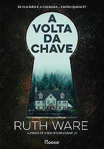 A volta da chave