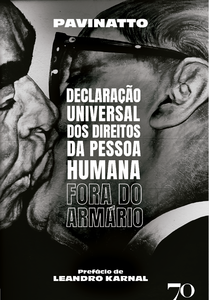 Declaração Universal dos Direitos da Pessoa Humana Fora do Armário
