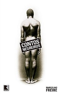 Contos negreiros