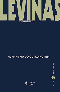 Humanismo do outro homem