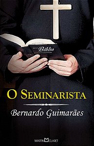 O Seminarista