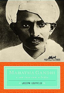 Mahatma Gandhi
