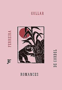 Romances de cordel