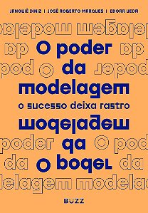 O poder da modelagem