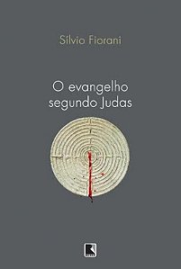 O evangelho segundo Judas