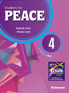 Students for Peace 4