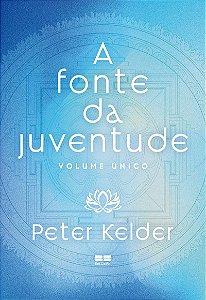 A fonte da juventude
