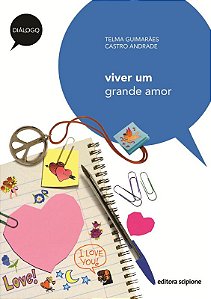 Viver um grande amor