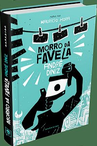 Morro da Favela
