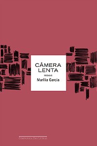 Câmera lenta