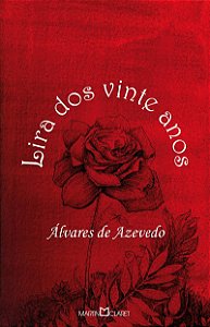 Lira dos vinte anos