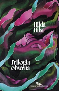 Trilogia obscena