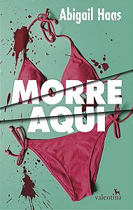 Morre Aqui