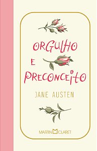 Orgulho e preconceito