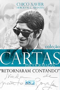 Retornaram Contando