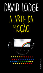 A arte da ficção