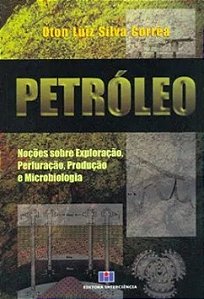 Petróleo