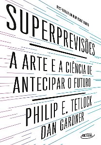 Superprevisões