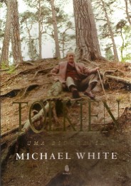 Tolkien Uma biografia