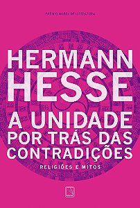 A unidade por trás das contradições: Religiões e mitos