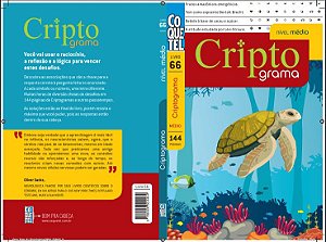 LIVRO COQ CRIPTO 66