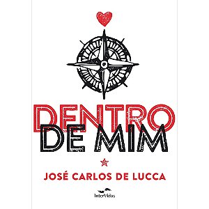 Dentro de mim