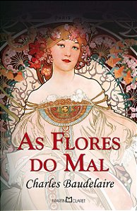 As flores do mal