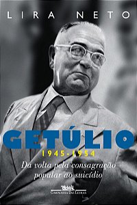 Getúlio 3 (1945-1954)