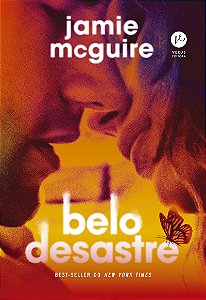 Belo desastre (Vol. 1)