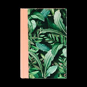 Bíblia da Mulher de Fé NVI, Letra tradicional, com devocionais de Sheila Walsh, Capa dura com tecido Rosa Folhagem