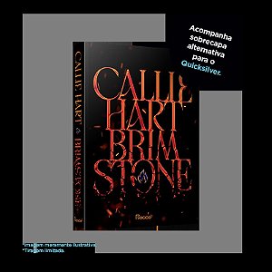 Brimstone