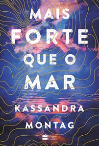 Mais forte que o mar
