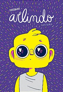 Arlindo (Brochura)