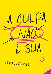 A culpa não é sua