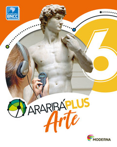 Araribá plus - Arte 6