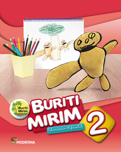 Buriti mirim 2