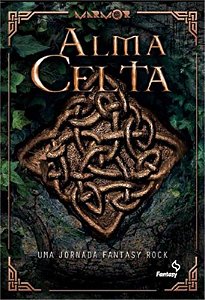 Alma celta