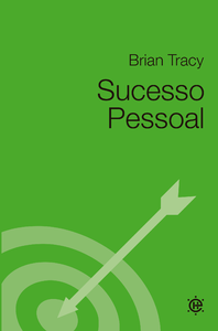 Sucesso pessoal
