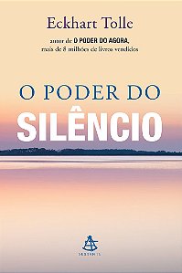O poder do silêncio