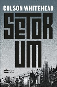 Setor Um