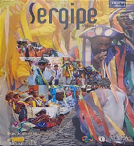 SERGIPE TRADETOUR - EDIÇÃO 18-2024