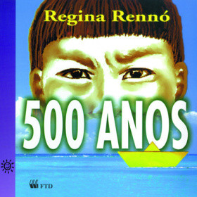 500 anos