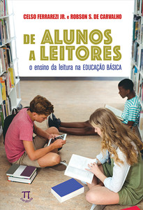 De alunos a leitores