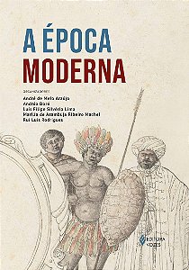 A época moderna