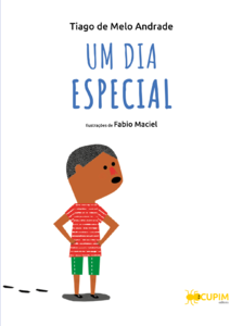 Um dia especial