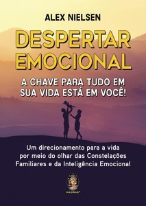Despertar emocional